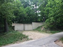 0 Fox Hill Lane