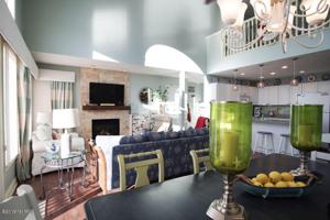 291 Lakeshore Drive