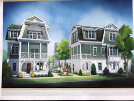 120 N Barton Street