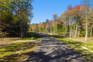LOT C Windemere Way