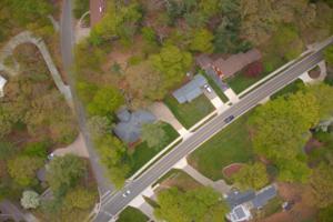 0 Doris Avenue