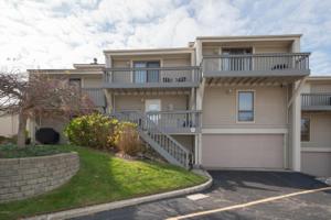 69 North Shore Drive