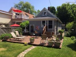 814 Lions Park Drive