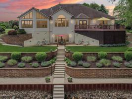 24496 Butternut Drive