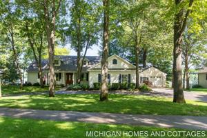 3627 Bayview