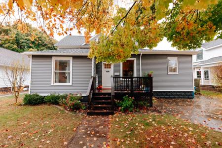 417 N Robert