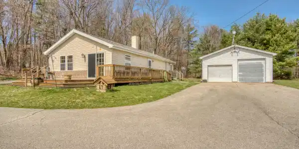 7161 22 Mile Road
