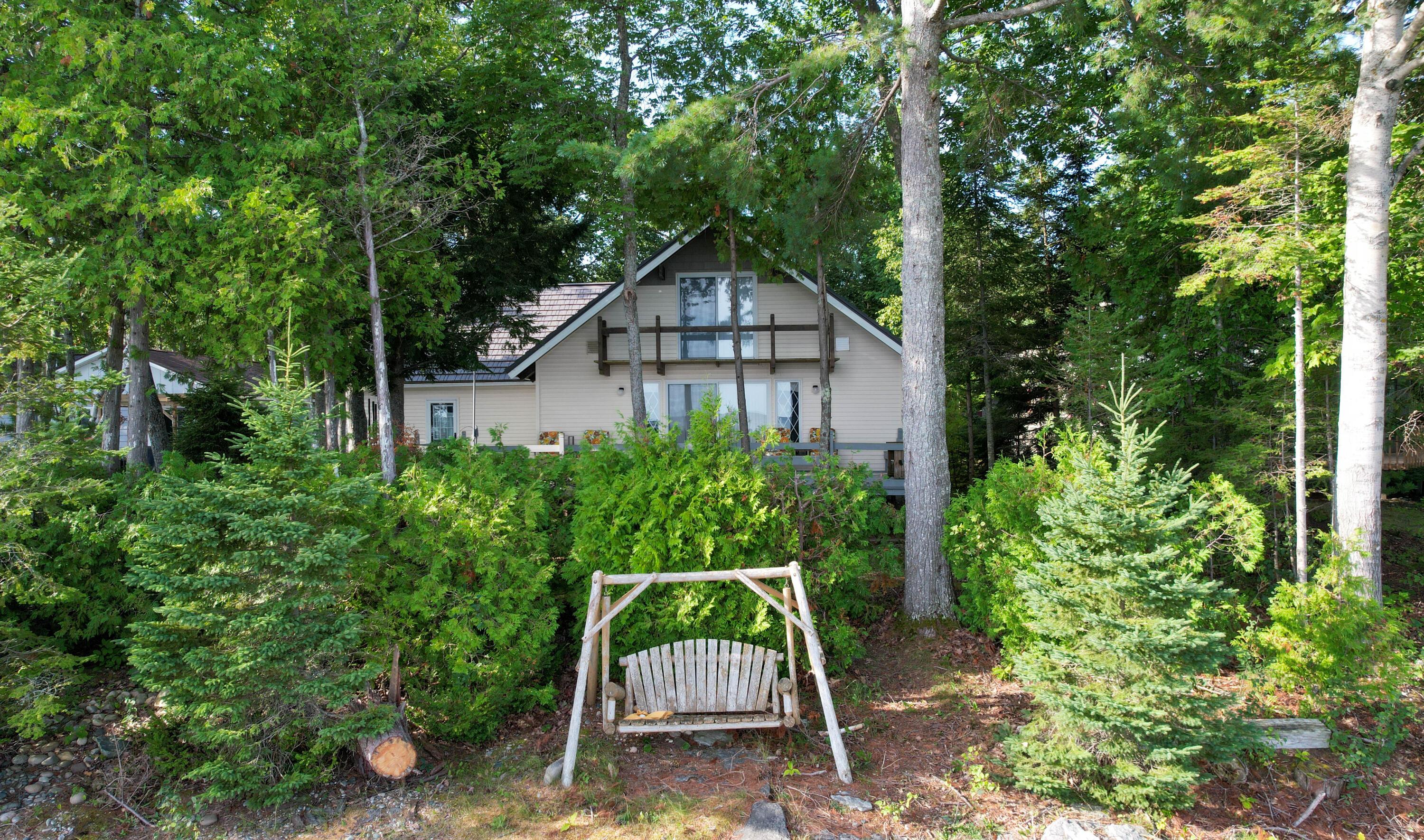 Image 4: DJI_0331