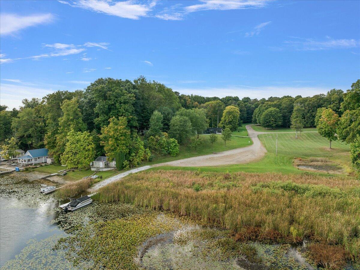 Image 3: Boat Launch