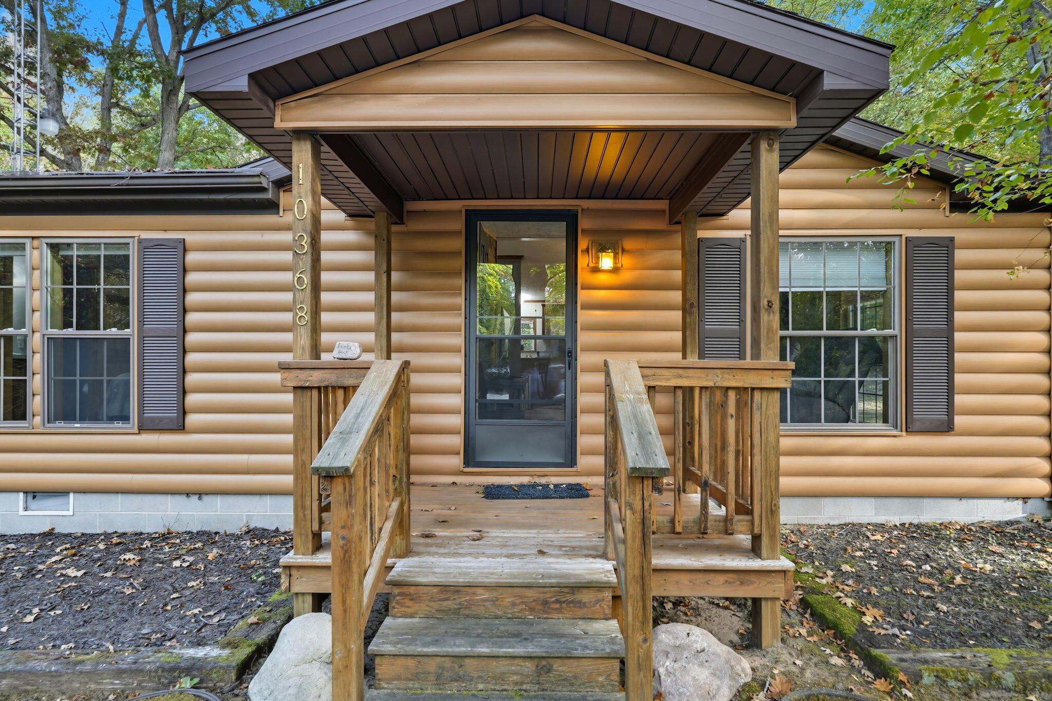 Image 2: 1-web-or-mls-_RGC6954 Ryan Champion