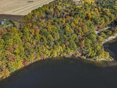 8101 Lincoln Lake Avenue NE