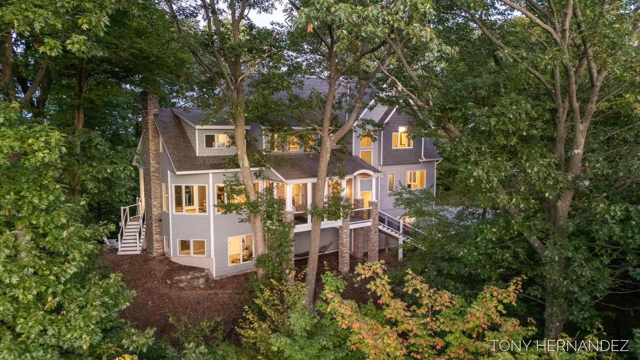 Image 1: 120-web-or-mls-4675-forest-ridge-dr