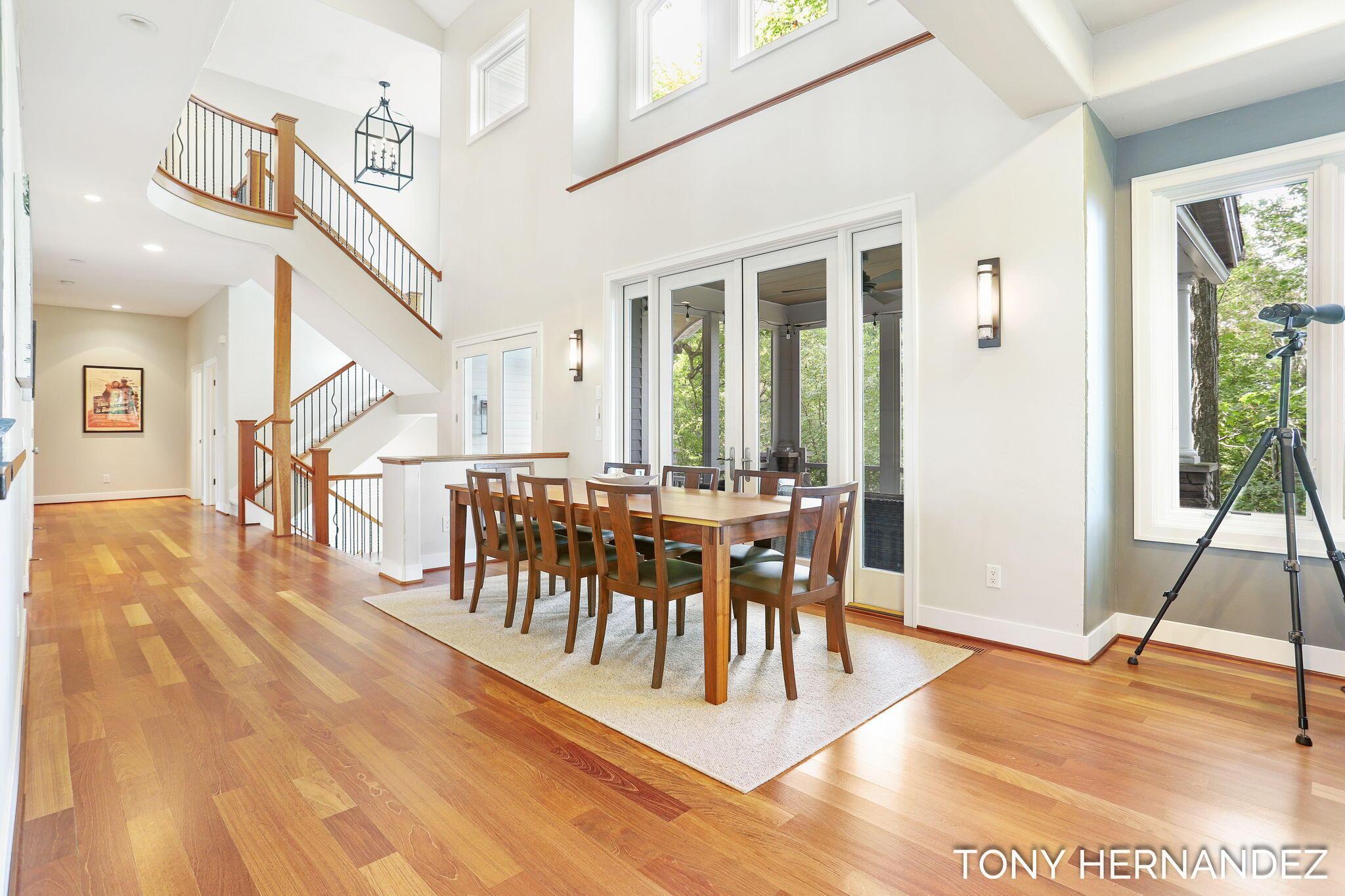 Image 4: 46-web-or-mls-4675-forest-ridge-dr