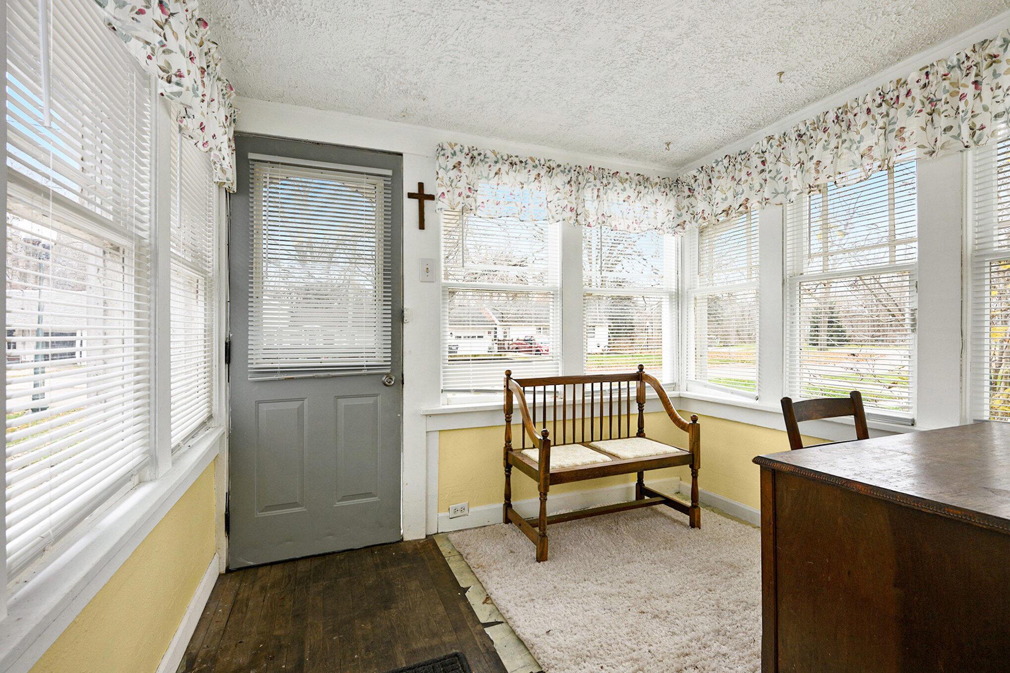 Image 3: 003_dsc_9761_777