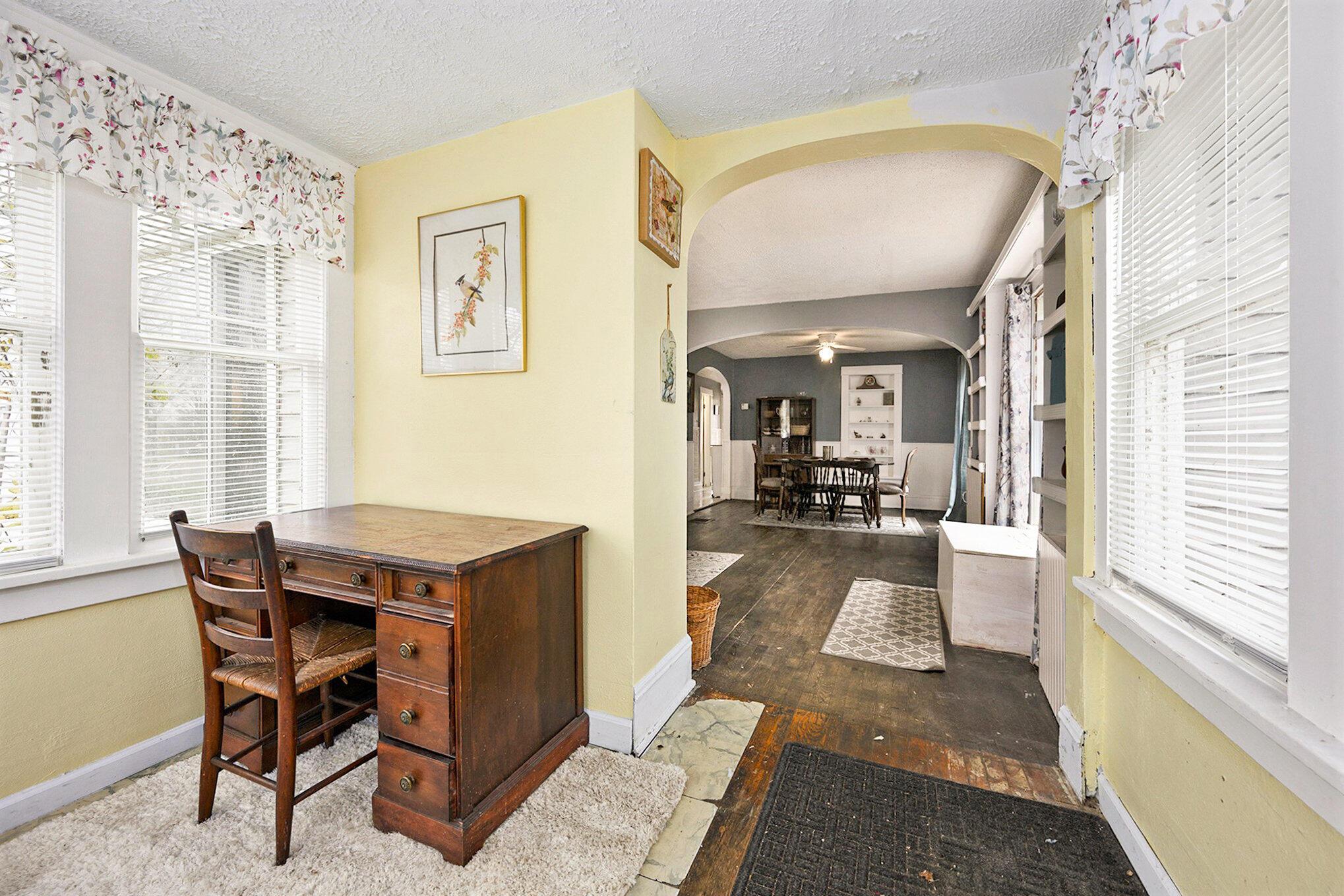 Image 4: 004_dsc_9757_483