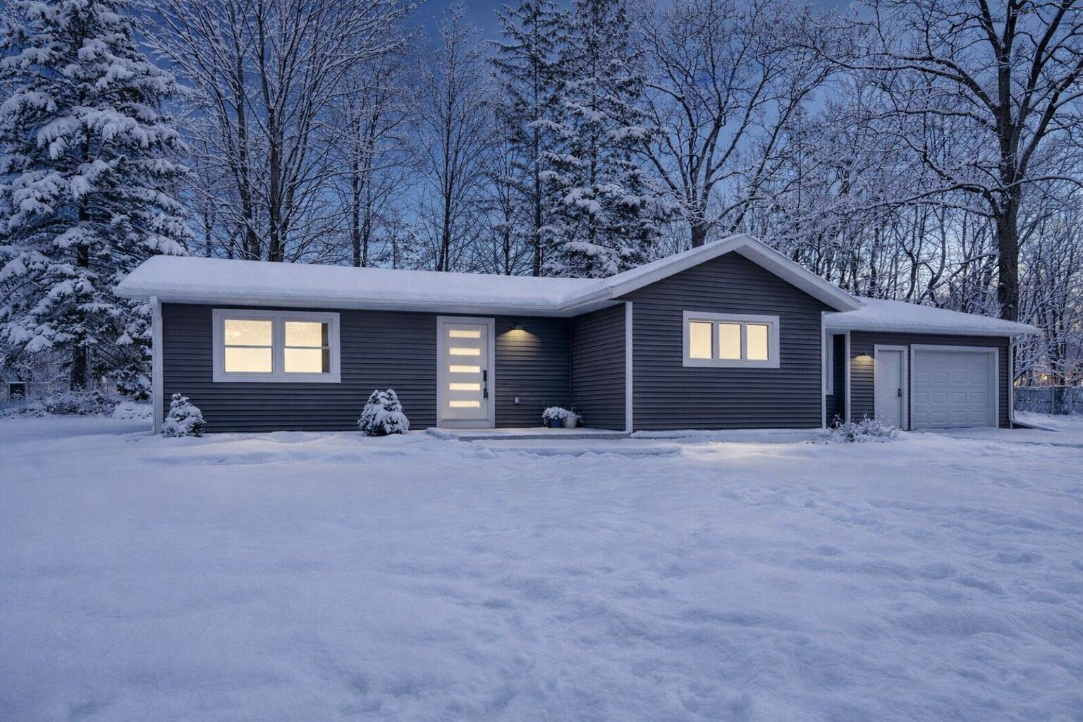 Image 1: ChatGPT Image Jan 28, 2026, 08_31_41 PM