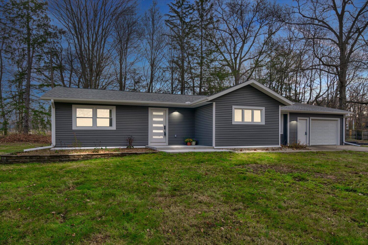 Image 3: 01-WM10985ecd-23