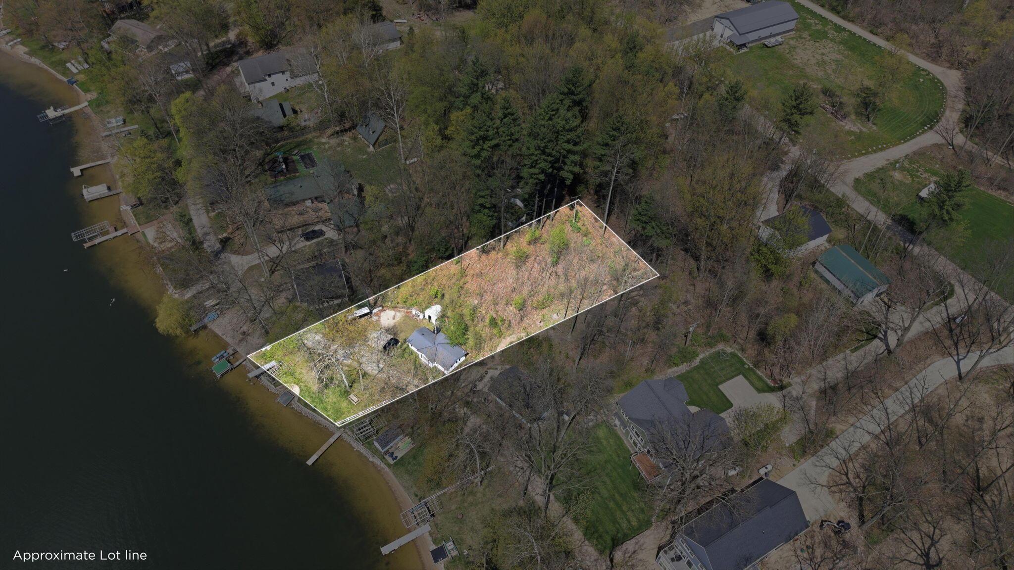 Image 4: 14-web-or-mls-10-print-Photo Apr 22 2026