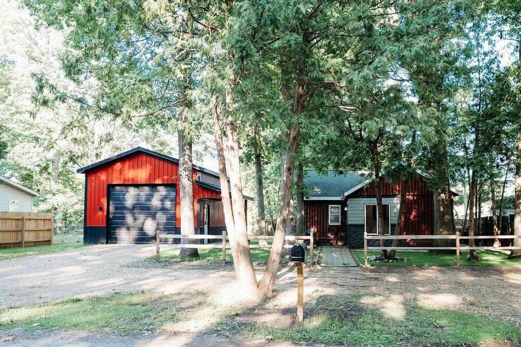 Image 1: OhShoot-HouseGoblessession-9346