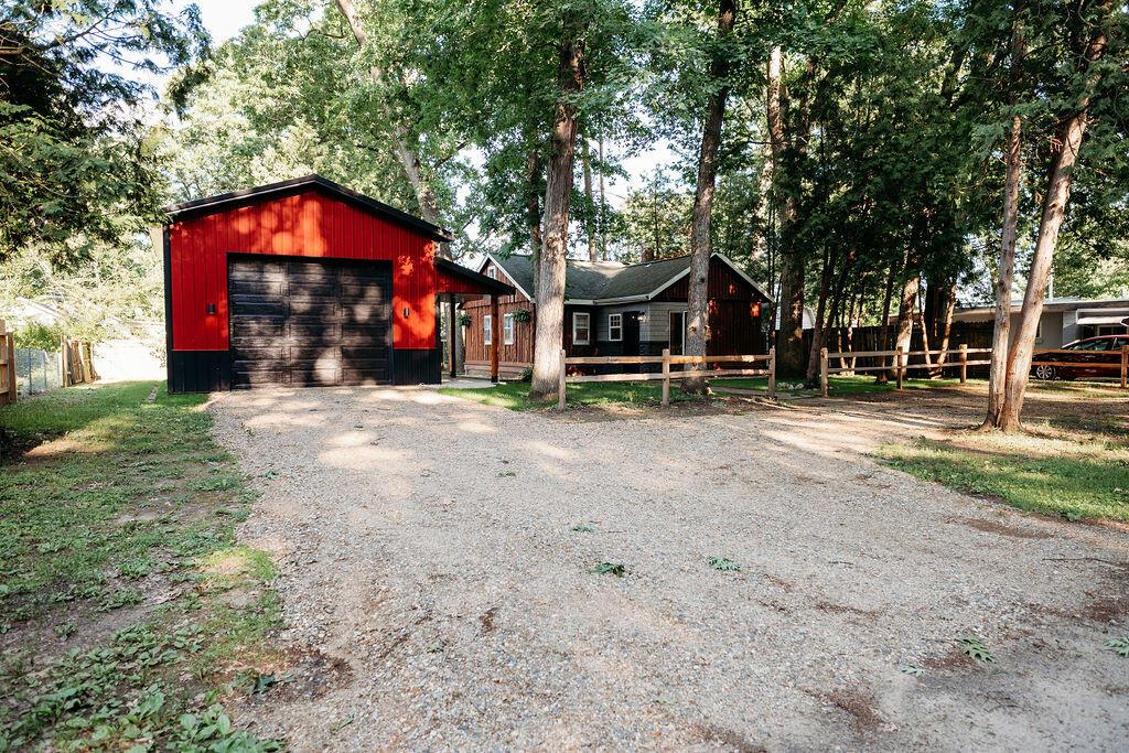 Image 3: OhShoot-HouseGoblessession-9318