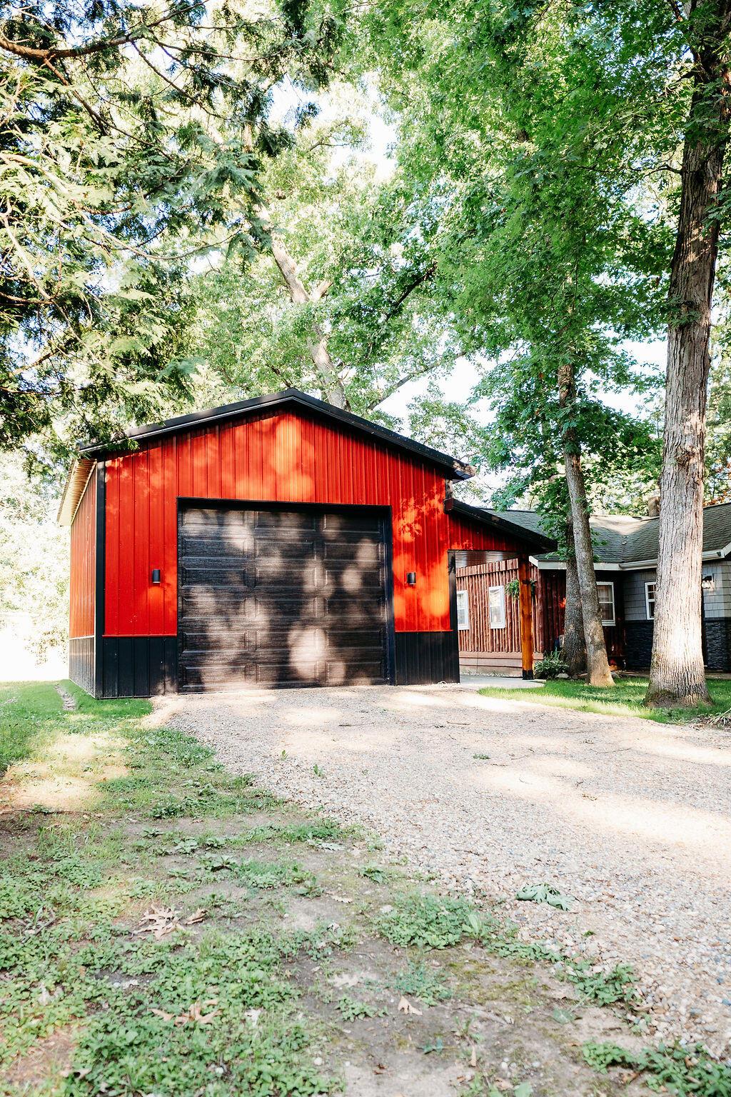 Image 4: OhShoot-HouseGoblessession-9324