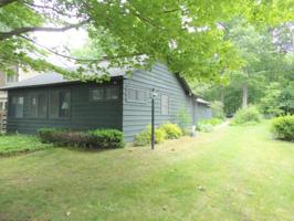 2752 Burlington Drive