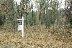 Arrowhead Trail