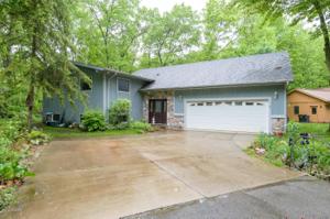 341 Horseshoe Court