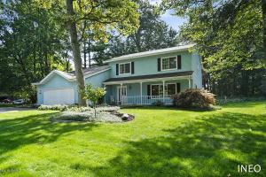 5920 Tesoro NE Drive