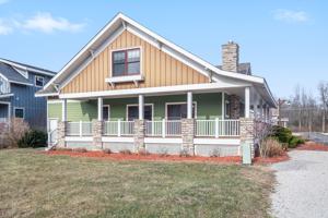 310 Spruce Street
