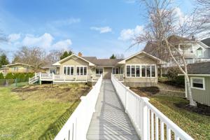 20897 Decatur Road
