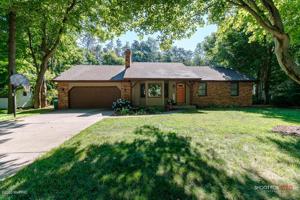 13124 Sikkema Drive