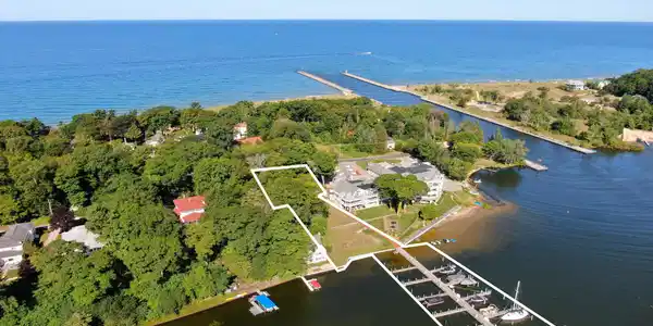 6168 Murray Road