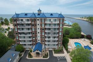 200 Lake