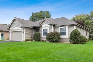 2381 Shoreham Highlands