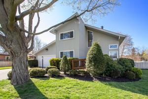 1436 Clarke
