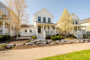 665 Beachwood