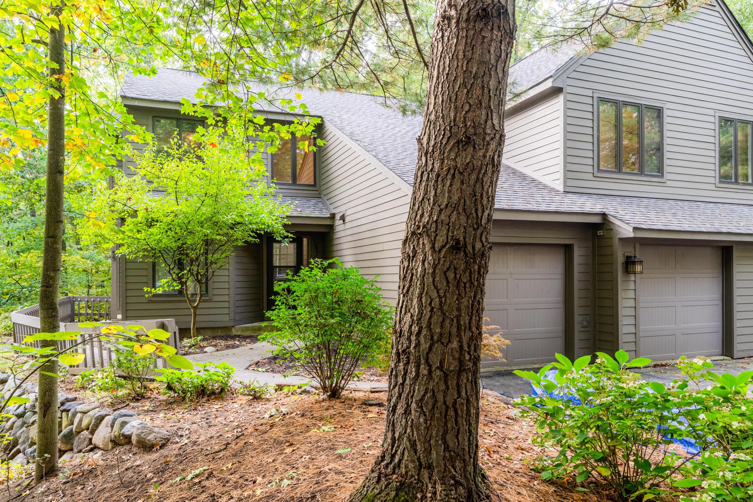 1501 W Water, New Buffalo, MI lhrmls01854736