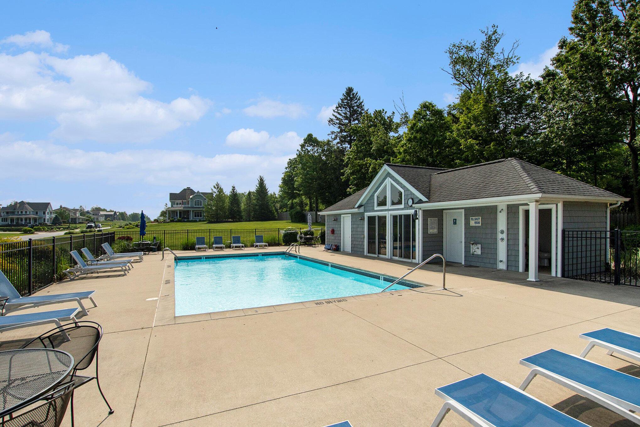 Image 4: 039_dsc07873_18