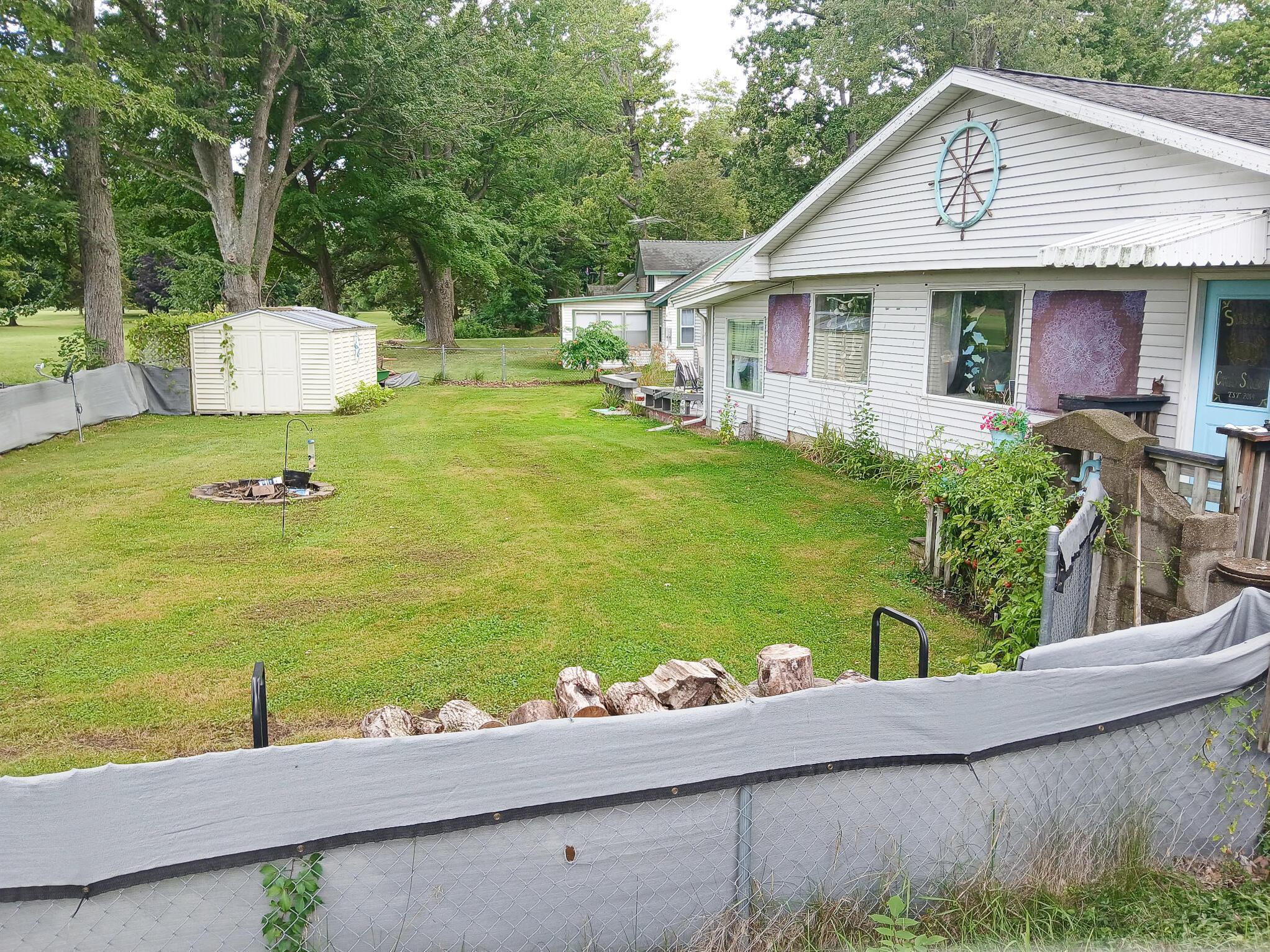 Image 3: 3453451155536463177