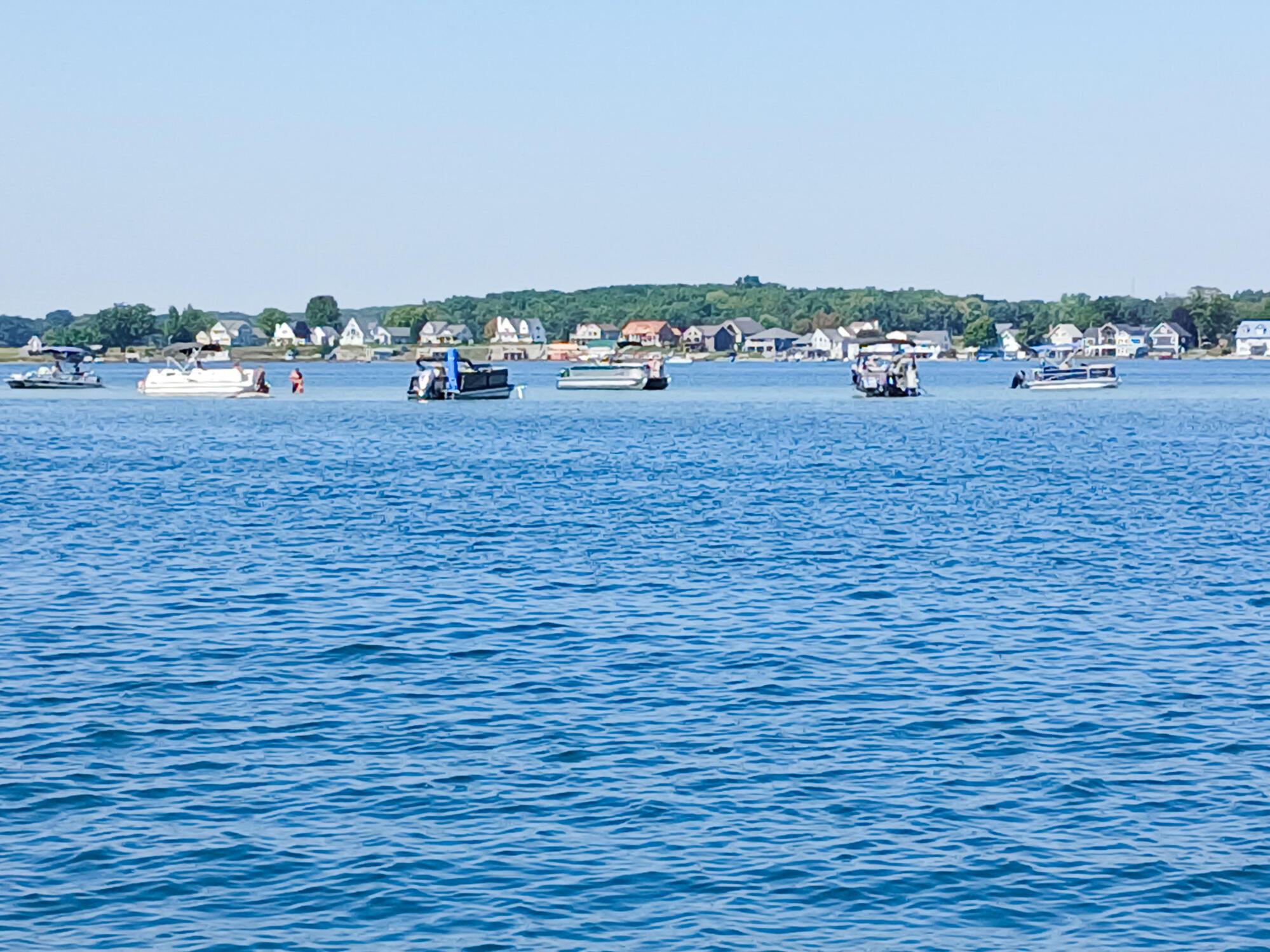 Image 4: 4968746359504787668