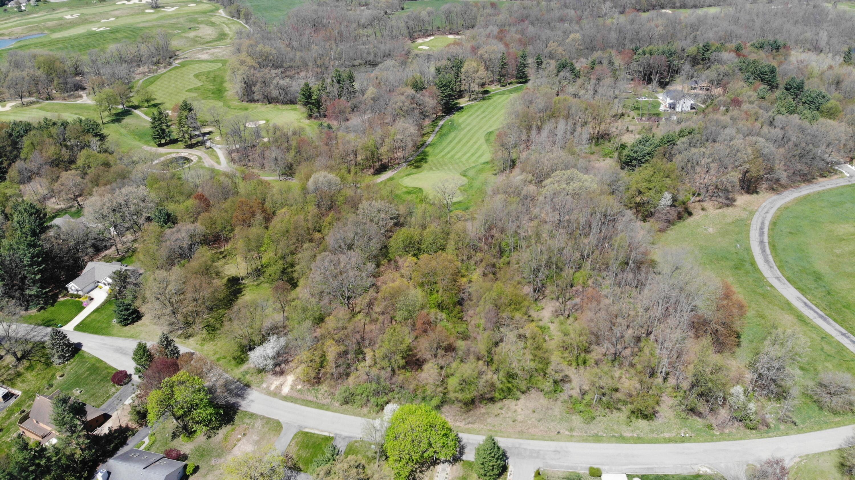 Image 2: DJI_0166