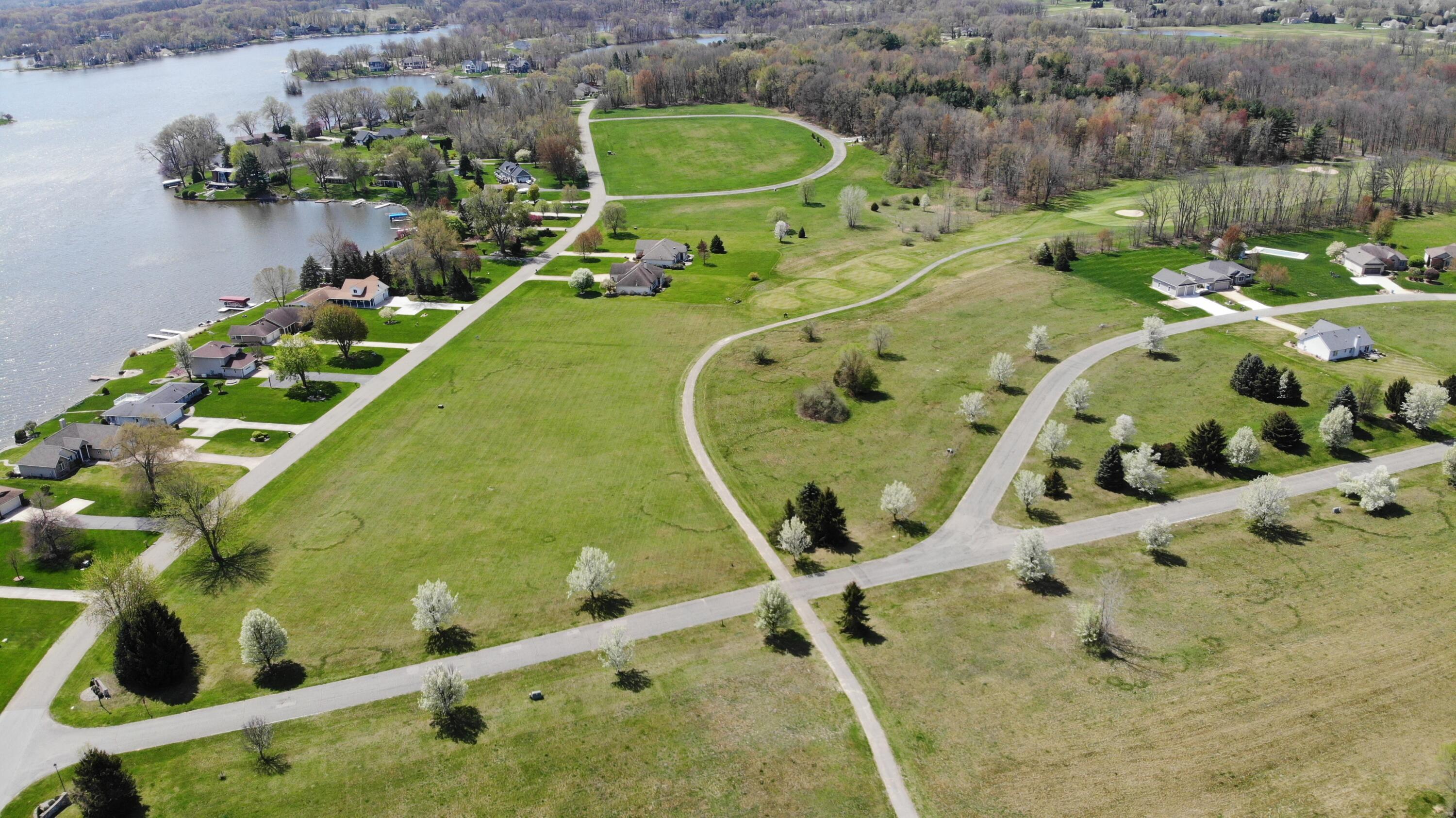 Image 3: DJI_0161