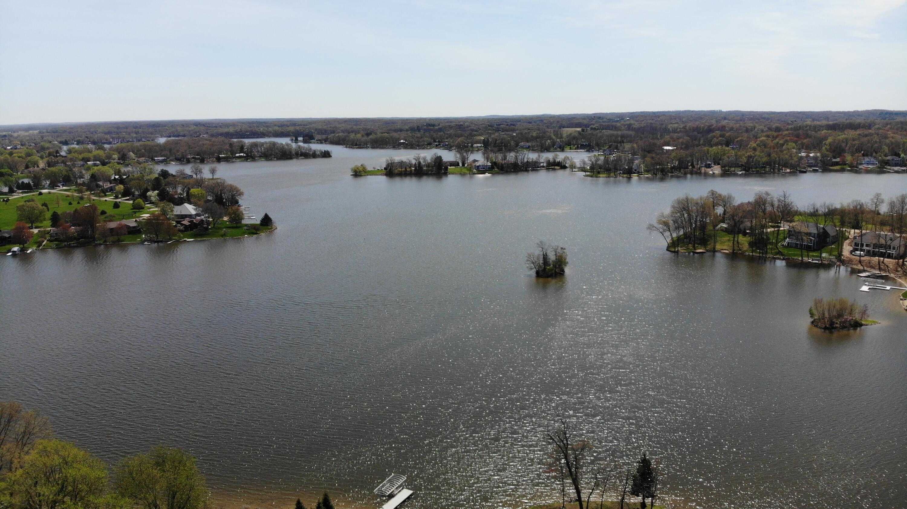 Image 4: DJI_0167