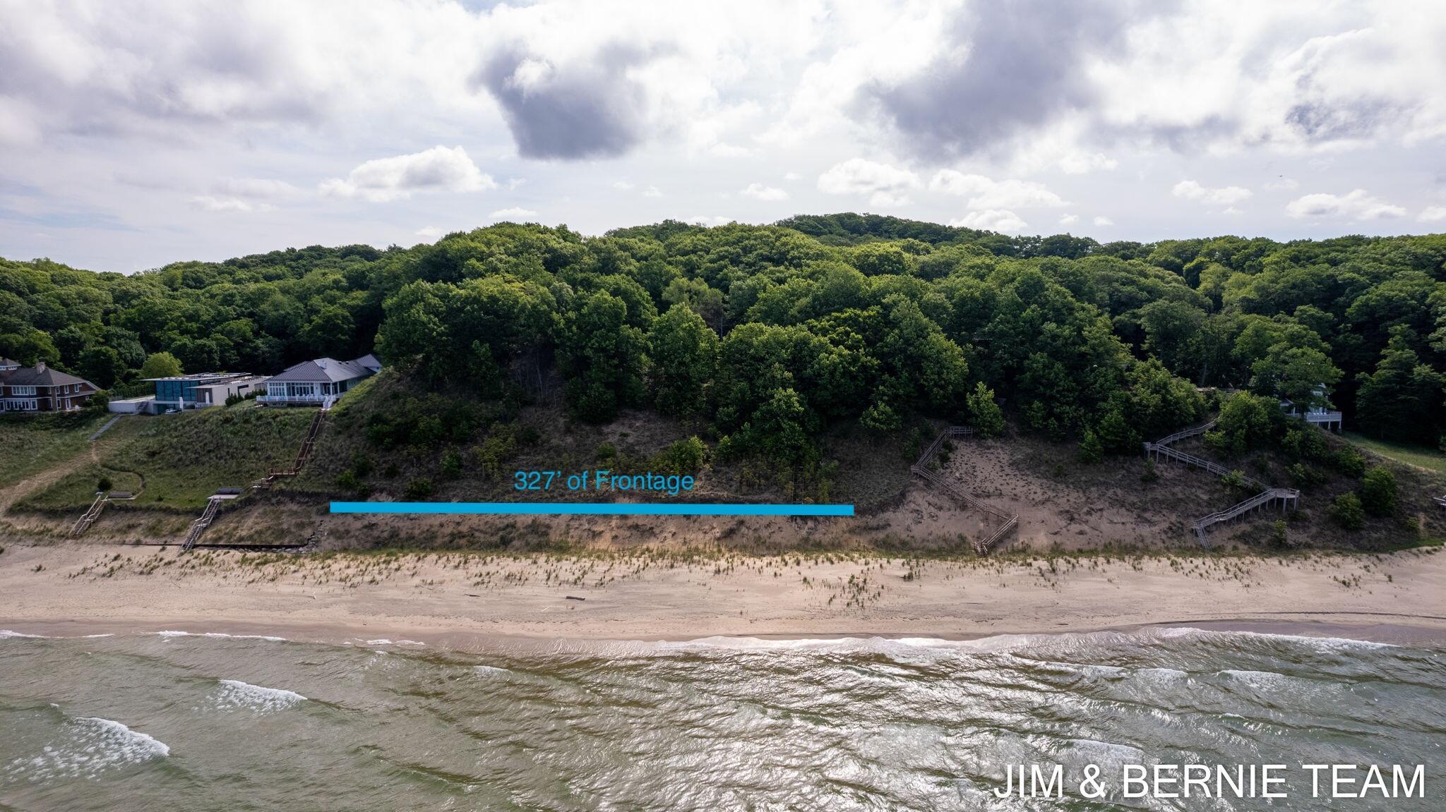 Image 3: Hillside 3
