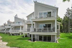 3690 Woodgate Drive