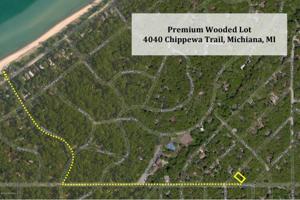 4040 Chippewa Trail