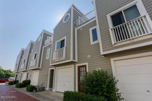 41 Landings Boulevard