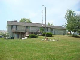 2187 Mindy Lane