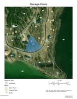 5298 E Manitou Way